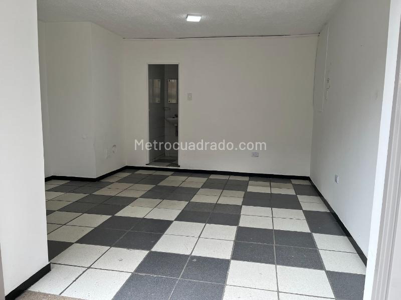 Local Comercial en Arriendo, LA ALQUERIA , Bogotá D.C. - Ansicht 4