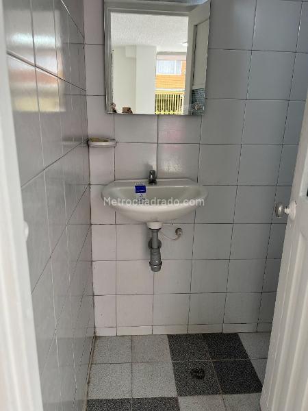 Local Comercial en Arriendo, LA ALQUERIA , Bogotá D.C. - Ansicht 5