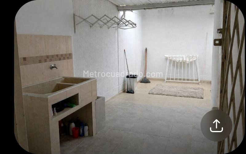 Casa – Cali, Bosques del Limonar, Comuna 17 - Vista 5