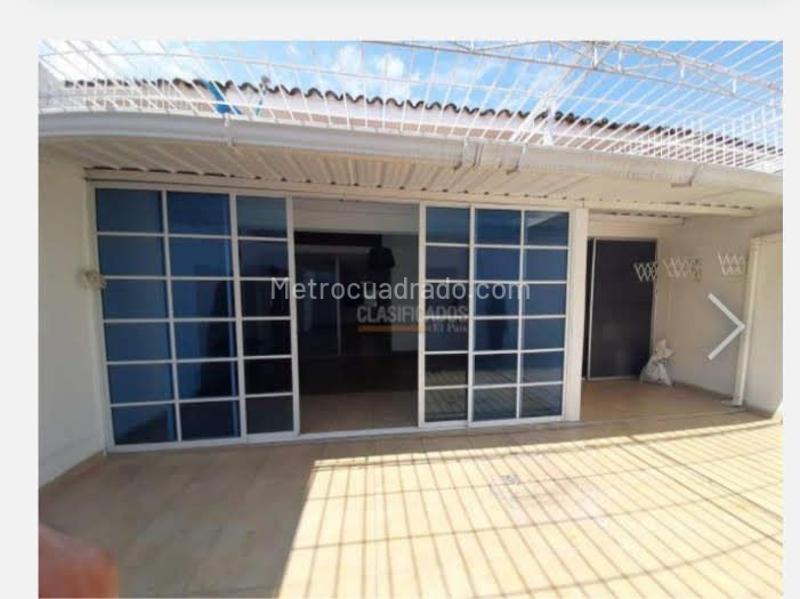 Casa – Cali, Bosques del Limonar, Comuna 17 - Vista 3