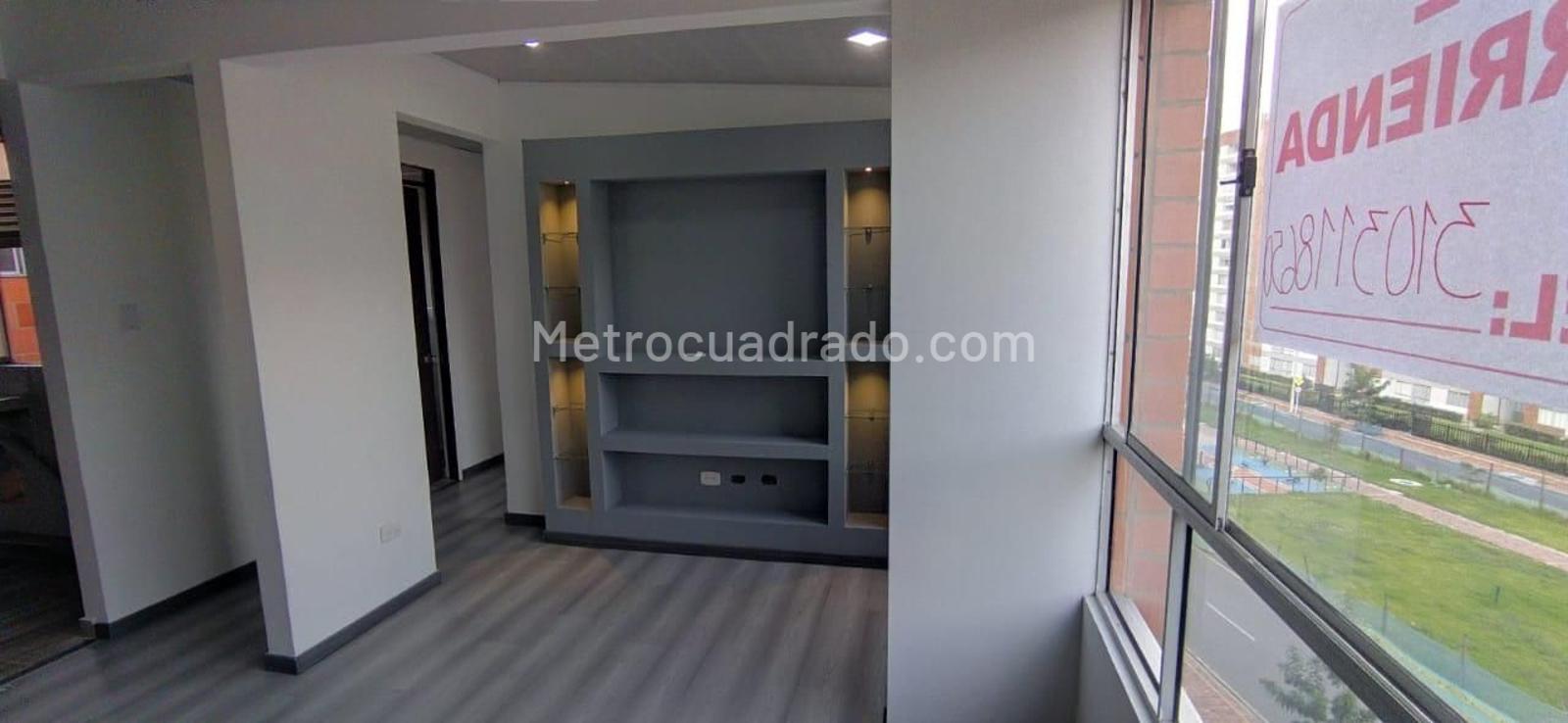 Foto del apartamento