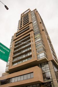 Apartaestudio en arriendo en Samper, Bogotá · foto 8 de 12