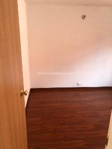 Casa de 3 alcobas en arriendo en Quintas De Sotavento, Bogotá, 108 m² · foto 11 de 20