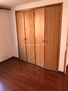 Casa de 3 alcobas en arriendo en Quintas De Sotavento, Bogotá, 108 m² · foto 12 de 20