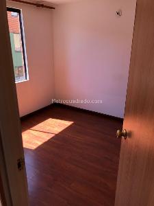 Casa de 3 alcobas en arriendo en Quintas De Sotavento, Bogotá, 108 m² · foto 13 de 20