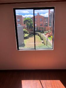 Casa de 3 alcobas en arriendo en Quintas De Sotavento, Bogotá, 108 m² · foto 15 de 20