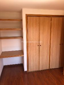 Casa de 3 alcobas en arriendo en Quintas De Sotavento, Bogotá, 108 m² · foto 16 de 20