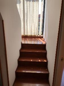Casa de 3 alcobas en arriendo en Quintas De Sotavento, Bogotá, 108 m² · foto 17 de 20