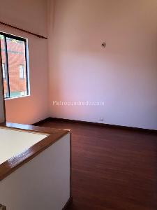 Casa de 3 alcobas en arriendo en Quintas De Sotavento, Bogotá, 108 m² · foto 18 de 20