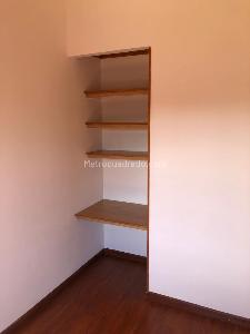 Casa de 3 alcobas en arriendo en Quintas De Sotavento, Bogotá, 108 m² · foto 19 de 20