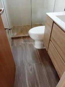 Casa de 3 alcobas en arriendo en Quintas De Sotavento, Bogotá, 108 m² · foto 14 de 20