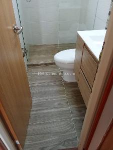 Casa de 3 alcobas en arriendo en Quintas De Sotavento, Bogotá, 108 m² · foto 20 de 20