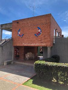 Casa de 3 alcobas en arriendo en Quintas De Sotavento, Bogotá, 108 m² · foto 2 de 20
