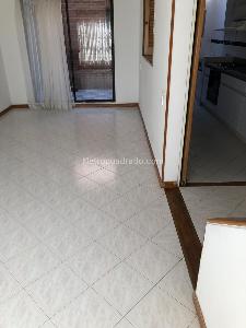 Casa de 3 alcobas en arriendo en Quintas De Sotavento, Bogotá, 108 m² · foto 3 de 20