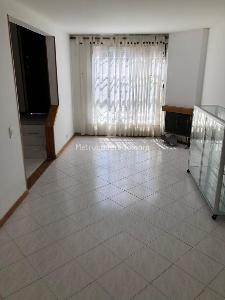 Casa de 3 alcobas en arriendo en Quintas De Sotavento, Bogotá, 108 m² · foto 4 de 20