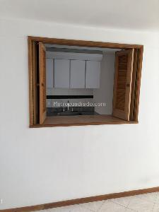 Casa de 3 alcobas en arriendo en Quintas De Sotavento, Bogotá, 108 m² · foto 5 de 20