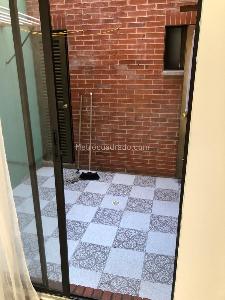 Casa de 3 alcobas en arriendo en Quintas De Sotavento, Bogotá, 108 m² · foto 6 de 20