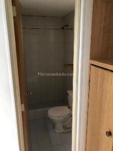 Casa de 3 alcobas en arriendo en Quintas De Sotavento, Bogotá, 108 m² · foto 7 de 20
