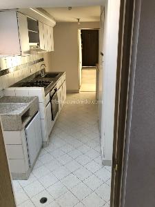 Casa de 3 alcobas en arriendo en Quintas De Sotavento, Bogotá, 108 m² · foto 8 de 20