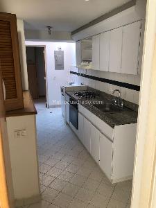 Casa de 3 alcobas en arriendo en Quintas De Sotavento, Bogotá, 108 m² · foto 9 de 20