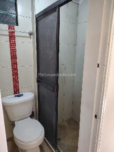 Apartaestudio en venta en Las Ferias, Bogotá, 32 m² · foto 7 de 8