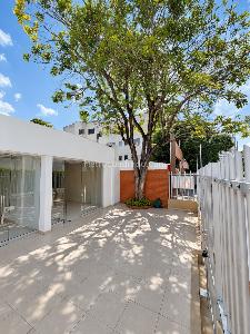 Local Comercial en Arriendo, MANGA Área Urbana, Cartagena de Indias