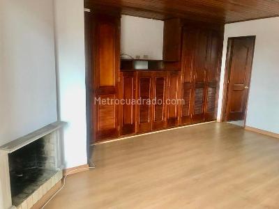 Apartamento en venta en Chico Navarra, Bogotá · foto 15 de 18