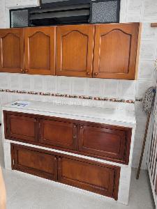 Casa de 5 alcobas en venta en Cambulos, Girardot, 95 m² · foto 7 de 14