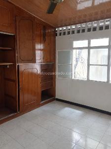 Casa de 5 alcobas en venta en Cambulos, Girardot, 95 m² · foto 4 de 14