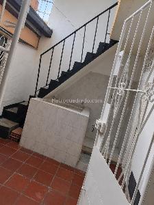 Casa de 5 alcobas en venta en Cambulos, Girardot, 95 m² · foto 8 de 14