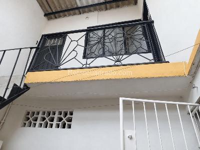 Casa de 5 alcobas en venta en Cambulos, Girardot, 95 m² · foto 10 de 14