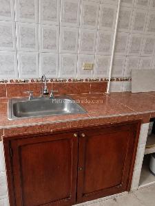 Casa de 5 alcobas en venta en Cambulos, Girardot, 95 m² · foto 11 de 14