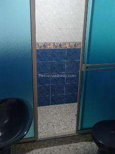 Casa de 5 alcobas en venta en Cambulos, Girardot, 95 m² · foto 12 de 14