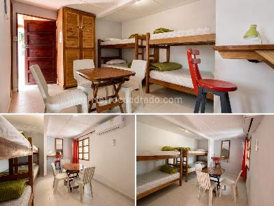 Casa en venta en Taganga, Santa Marta · foto 9 de 9
