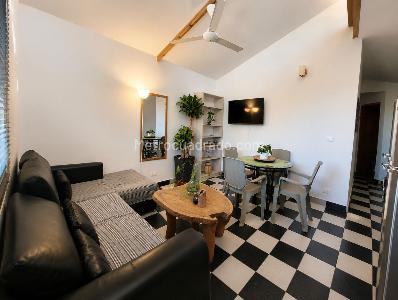 Casa en venta en Taganga, Santa Marta · foto 6 de 9