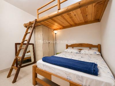 Casa en venta en Taganga, Santa Marta · foto 7 de 9