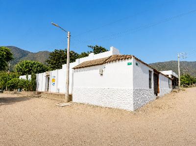 Casa en venta en Taganga, Santa Marta · foto 2 de 9