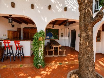 Casa en venta en Taganga, Santa Marta · foto 3 de 9