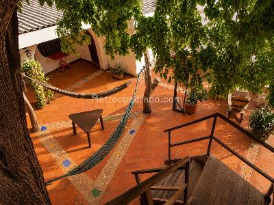 Casa en venta en Taganga, Santa Marta · foto 4 de 9
