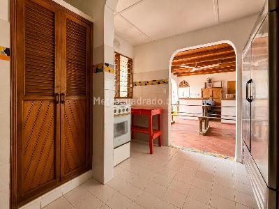 Casa en venta en Taganga, Santa Marta · foto 5 de 9