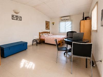 Casa en venta en Taganga, Santa Marta · foto 8 de 9