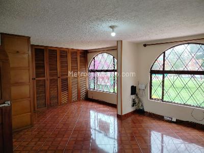 Casa de 4 alcobas en venta en Gilmar, Bogotá, 210 m² · foto 10 de 20