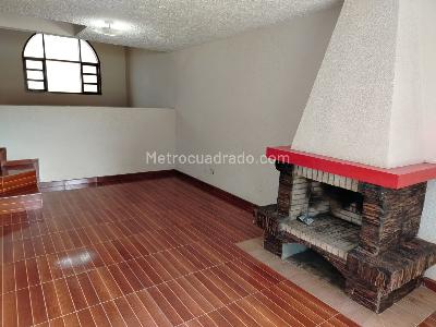 Casa de 4 alcobas en venta en Gilmar, Bogotá, 210 m² · foto 12 de 20
