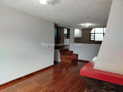 Casa de 4 alcobas en venta en Gilmar, Bogotá, 210 m² · foto 13 de 20