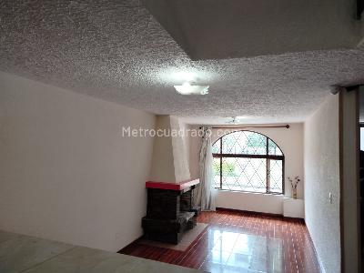Casa de 4 alcobas en venta en Gilmar, Bogotá, 210 m² · foto 14 de 20
