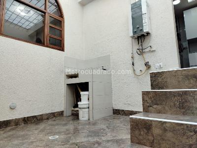 Casa de 4 alcobas en venta en Gilmar, Bogotá, 210 m² · foto 15 de 20