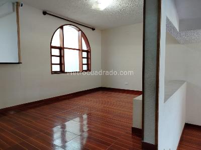 Casa de 4 alcobas en venta en Gilmar, Bogotá, 210 m² · foto 16 de 20