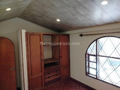 Casa de 4 alcobas en venta en Gilmar, Bogotá, 210 m² · foto 19 de 20