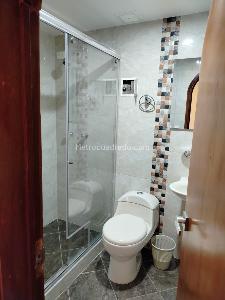 Casa de 4 alcobas en venta en Gilmar, Bogotá, 210 m² · foto 3 de 20