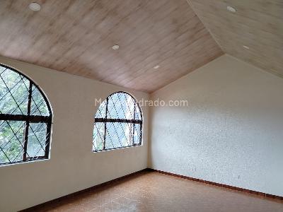 Casa de 4 alcobas en venta en Gilmar, Bogotá, 210 m² · foto 4 de 20